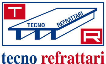Tecnorefrattari